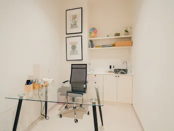 Centro DAC