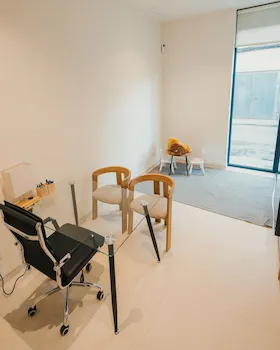 Centro DAC