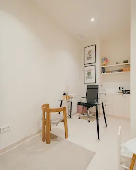 Centro DAC