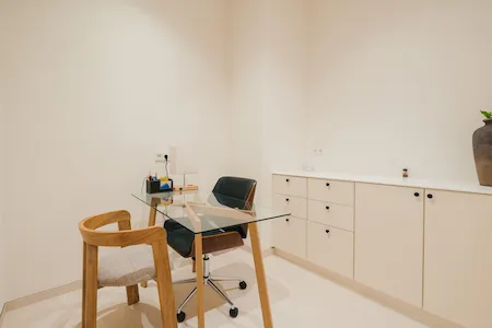 Centro DAC