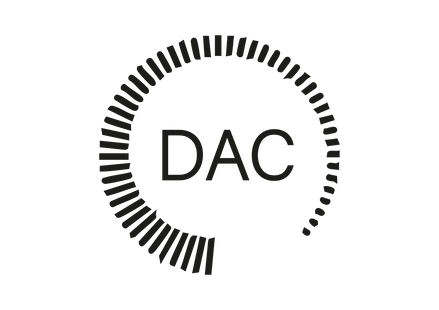 Logo Centro DAC