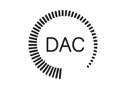 Logo Centro DAC