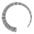 centro-dac-web.pages.dev favicon